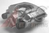 BMW 34211158235 Brake Caliper